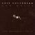 Disco de vinilo Leif Vollebekk - New Waves (LP)