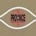 Hanglemez Bartees Strange & Eric Slick & Ohmme & Anjimile - Province / Ever New (7")