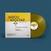 Hanglemez Mdou Moctar - Niger EP Vol. 1 (Limited Edition) (Yellow Translucent Coloured) (EP)