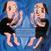 LP ploča En Kernaghan Band - Divine Body Care (LP)