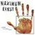 Schallplatte Maximum Ernst - Hallmark Of A Crisis Period (LP)