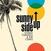 Δίσκος LP Tommy Tornado & The Clerks - Sunny Side Up (LP)