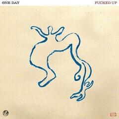 Vinyl Record Fucked Up - One Day (LP)