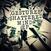 LP ploča Gestures - Shattered Mind EP (LP)