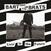 Płyta winylowa Bart And The Brats - Livin' In The Future (LP)