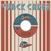 Vinylplade The Jack Cades - Something New (LP)