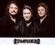 Disque vinyle The Stampeders - ... Are Back ! (LP)