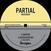 Disc de vinil The Disciples - Sabotage / Steppers Nah Sleep (LP)