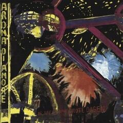 Vinylplade Aroma Di Amore - De Sfeer Van Grote Dagen (LP)