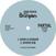 Schallplatte Dixie Peach - Divide And Conquer (LP)