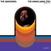 Disco de vinilo Ahmad Jamal - The Awakening (Reissue) (180 g) (LP)