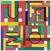 Vinyl Record UFO - Iv I (10")