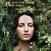 LP ploča Koleżanka - Alone With The Sound The Mind Makes (LP)