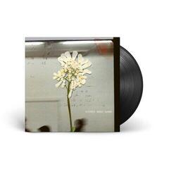 LP platňa Daughter - Stereo Mind Game (LP)
