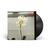 LP ploča Daughter - Stereo Mind Game (LP)