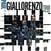 LP Paul Giallorenzo Trio - Play (LP)