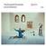 LP The Gurdjieff Folk Instruments Ensemble & Levon Eskenian - Zartir (LP)
