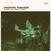 LP ploča Crashing Forward - Silent All These Years (LP)