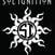 Δίσκος LP Sol Ignition - Embrace / Sick (LP)