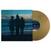 Schallplatte Boygenius - The Rest (Limited Edition) (Metallic Gold Coloured) (EP)