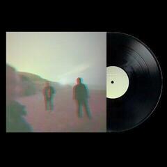 LP ploča Duster - Remote Echoes (LP)