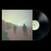 LP ploča Duster - Remote Echoes (LP)