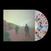 Грамофонна плоча Duster - Remote Echoes (Limited Edition) (Coloured) (LP)