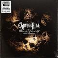 Cypress Hill - Black Sunday 2023 Remixes (Limited Edition) (LP)