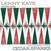 Disc de vinil Lenny Kaye - Holiday Split (LP)