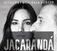 LP Mino & Gaia Schiro' Cavallo & Gaia Schiro' Cavallo - Jacaranda (LP)