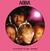 Disque vinyle Abba - The Day Before You Came / Cassandra (Picture Disc) (7")