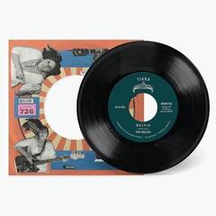 LP ploča The Belles - Melvin / Come Back (Reissue) (7")