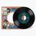 LP ploča The Belles - Melvin / Come Back (Reissue) (7")
