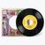 LP ploča The Contessas - Broken Heart / Gimme Gimme (7")