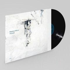 LP ploča Stephan Micus - Thunder (LP)