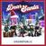 LP Onerepublic - Dear Santa (Coloured) (LP)
