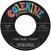 Vinylplate Durand Jones & The Indications - Too Many Tears / Cruisin' To The Parque (Reissue) (Sea Glass Blue Coloured) (7")