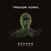 Disco de vinilo Trevor Horn - Echoes - Ancient & Modern (Limited Edition) (Crystal Clear Coloured) (LP)