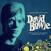 LP ploča David Bowie - Laughing With Liza (Box Set) (5 x 7")
