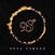 LP 98 Degrees - Full Circle (LP)