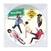 LP ploča Starship - We Built This City (Picture Disc) (LP)