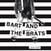Hanglemez Bart And The Brats - Only Fair (LP)
