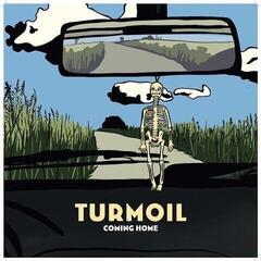 Disc de vinil Turmoil - Coming Home (LP)