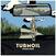 Disc de vinil Turmoil - Coming Home (LP)