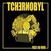 Schallplatte Tchernobyl - Face Au Mur (LP)