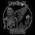 Schallplatte Warcollapse & Fear of Extinction & Fear of Extinction - Split (LP)