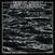 Schallplatte Earth Crust Displacement - Under The Surface (LP)