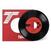 LP The Notations - I'm Still Here / What More Can I Say (Limited Indie Edition) (7")