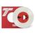 Disque vinyle The Notations - I'm Still Here / What More Can I Say (Limited Indie Edition) (Opaque White Coloured) (7")