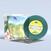 Disc de vinil Fucked Up - Disabuse (Limited Edition) (Green Coloured) (7")